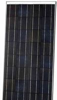 Image result for Image of Sharp Solar Panel 180W