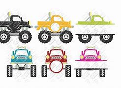 Image result for Utility Truck Clip Art