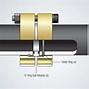 Image result for Snap Ring On Pipe