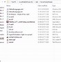 Image result for Random Files