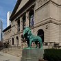 Image result for Chicago Museums