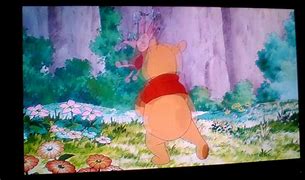 Image result for Piglet Winnie the Pooh Butterfly