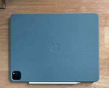 Image result for MacRumors iPad Forum