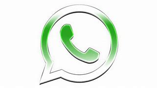 Image result for Whats App Neon Icon