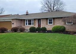 Image result for 704 Youngstown Poland Road, Struthers, OH 44471