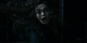 Image result for Bellatrix Actress