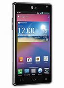 Image result for AT&T LG Android Phones