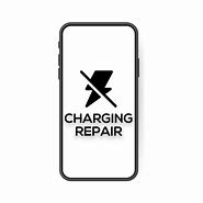Image result for Switch Charging Port Repair Cost
