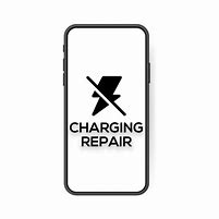 Image result for iPhone Fifteen Charging