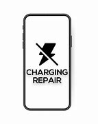 Image result for How to Clean iPhone Charging Port