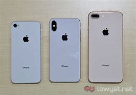 Image result for iPhone 1 Price in Malaysia