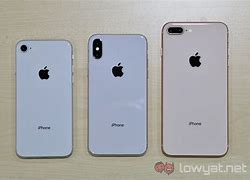 Image result for iPhone 10 128GB Price