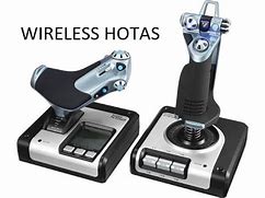 Image result for whotas