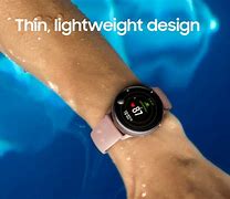 Image result for Samsung Galaxy Watch 40Mm Pandora Bracelet