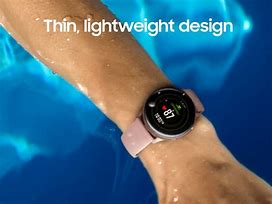 Image result for Samsung Galaxy Watch for Women