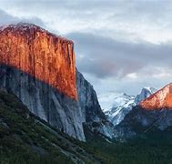 Image result for Apple iMac Pro Wallpaper