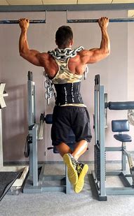 Image result for Weight Pull Up