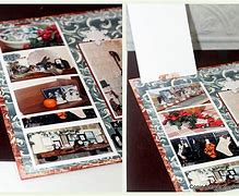 Image result for Canon Glossy Photo Paper 4X6