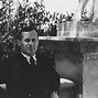 Image result for Joan Miró