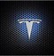 Image result for Tesla Car Brand