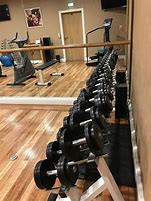 Image result for Paris Value Champs Elysees Hotels with Gym