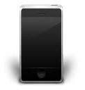 Image result for iPhone Off PNG