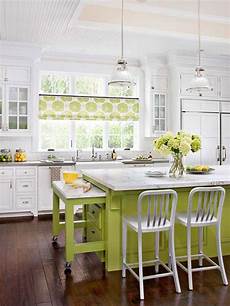 kitchen ideas for decorating modern furniture 2013 white kitchen decorating ideas from bhg kitchen ideas for decorating modern furniture 2013 white kitchen decorating ideas from bhg