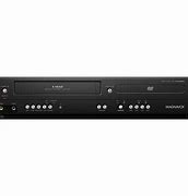 Image result for DVD Recorder VCR Combo Player