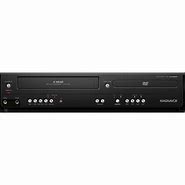 Image result for Samsung VCR DVD Recorder