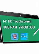 Image result for HP Pavilion X360 2 in 1