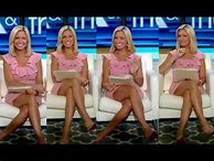 Image result for Ainsley Earhardt Swim