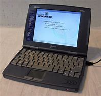 Image result for HP Old Modern Laptops