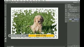Image result for How to Put a Custom Border in Word From Images On the Web