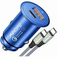 Image result for Apple iPhone Car Charger