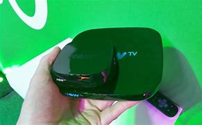 Image result for Boombox TV Combo