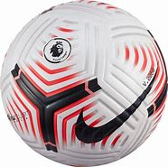 Image result for Nike Size 1 Soccer Ball