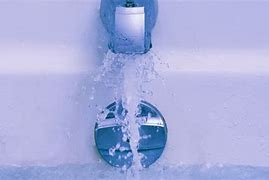 Image result for Replace Bathtub Drain Lever