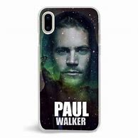 Image result for Cool iPhone X Cases