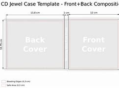 Image result for 1911 Actual Size Template