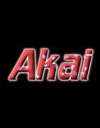 Image result for Akai TV Remote