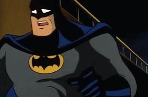 Image result for Batman Hug GIF