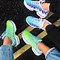 Image result for Nike Tn Plus