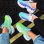 Image result for Nike Air Max TM