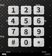 Image result for Button Phone Texture
