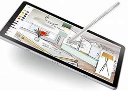 Image result for Samsung Tab S4 Pen