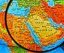 Image result for Middle East Islam