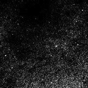 Image result for Free Dust Texture