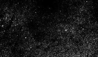Image result for Dust Texture Photoshop