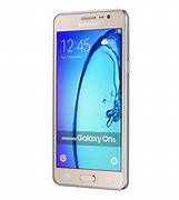 Image result for Samsung Galaxy On5 Phone
