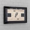 Image result for The NBA Court in St. Louis